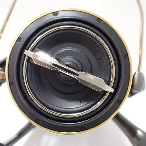 ツインパワー４０００ＸＧ